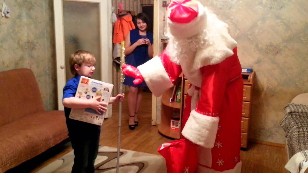 Копия видео 31/12/14 смотреть онлайн