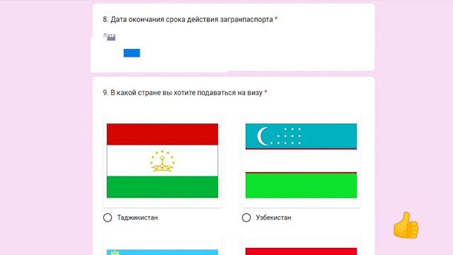 срочно Англияга Анкета Толтуруңуз / Osredek-hr сайтына Англияга кантип толтурабыз Пример/ Сапар ТВ смотреть онлайн