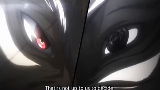 Shokugeki No Soma San ni Sara: Azami Nakiri Appears! Totsuki Overthrown! FULL HD English Sub смотреть онлайн