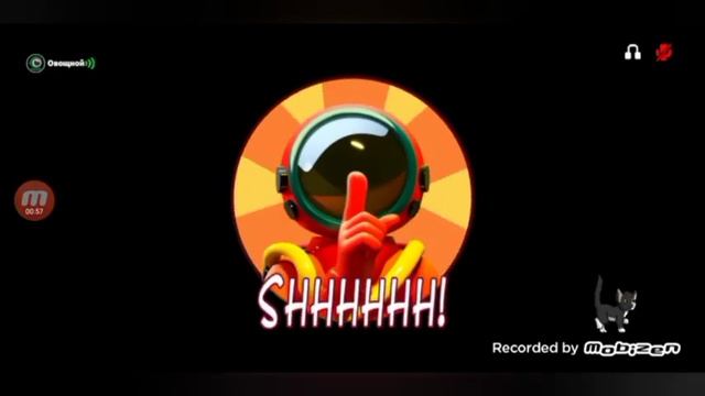 Что будет если нажать на эту кнопку!!! смотреть онлайн