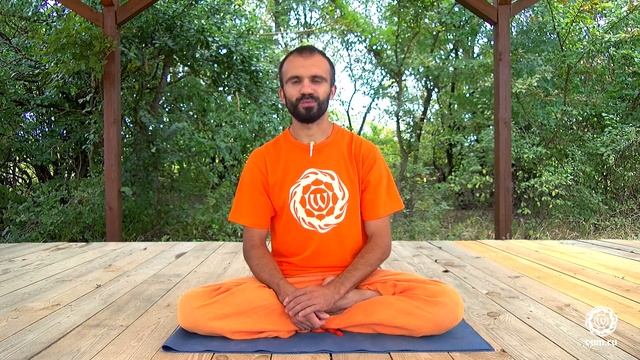 Приглашение на практику 2017.Павел Каминский. смотреть онлайн