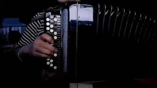 Песни под баян. Есенин."..может поздно может слишком рано.." смотреть онлайн