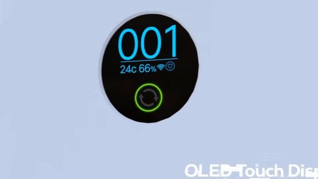 مراجعه و تجربة دخان على فلتر منقي هواء شاومي mi air purifier 3h وهل هو ضروري ام بلا قيمه смотреть онлайн