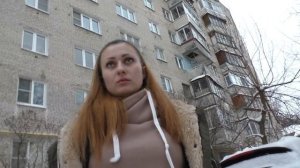 Встречный разъезд во дворах ? У кого преимущество ?