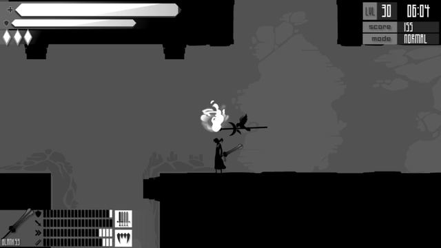 Armed With Wings Rearmed - Sound loop bug смотреть онлайн