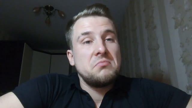 Разговоры о рассеянном склерозе, почему так часто пропадаешь_))) смотреть онлайн