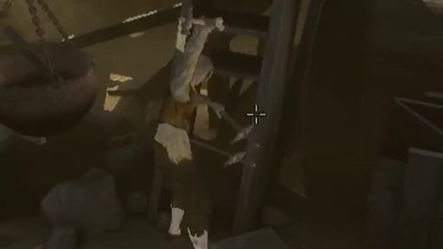 TREASURE ISLAND_Game смотреть онлайн