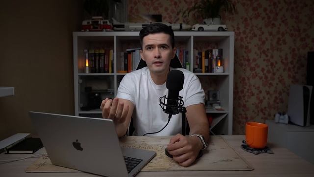 КАК СТАТЬ ПРОГРАММИСТОМ. С ЧЕГО НАЧАТЬ. смотреть онлайн