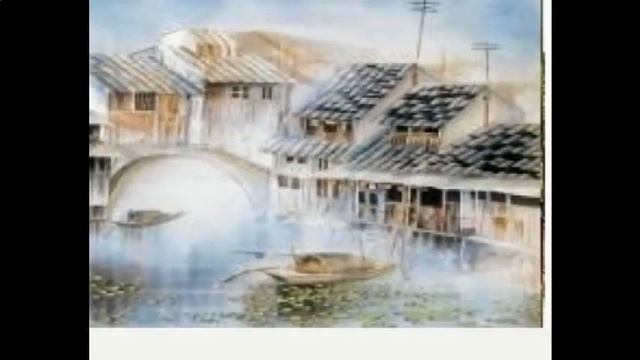 золотая серия вышивка крестом смотреть онлайн