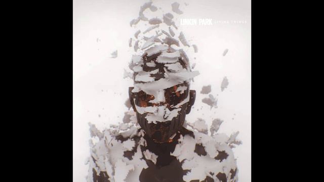 Linkin Park-Powerless Guitar Cover смотреть онлайн
