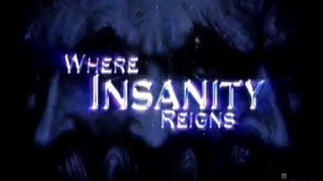 elder scrolls the shivering isles смотреть онлайн