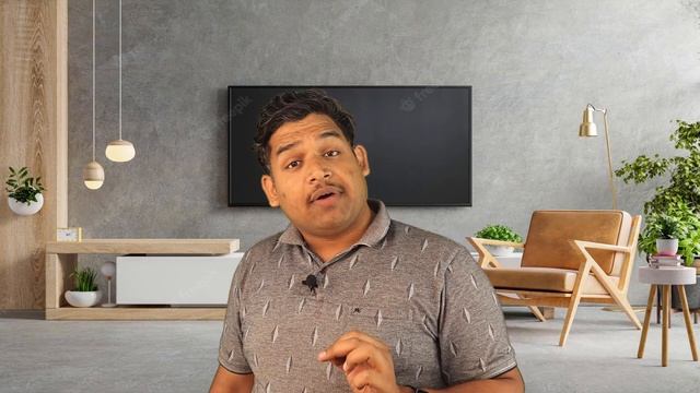 Best Split AC 2023 | Top Features Of LG 1.5 Ton 5 Star AI Dual Inverter AC смотреть онлайн