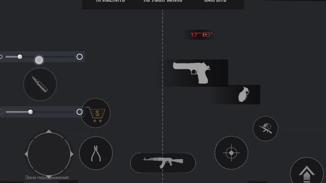 просто приватка в2 смотреть онлайн