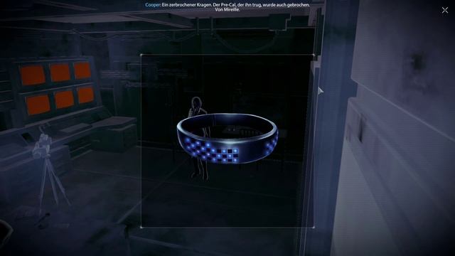 Republique Remastered - Episode 1: Exordium - #8 (Ende) - Offene Fragen смотреть онлайн