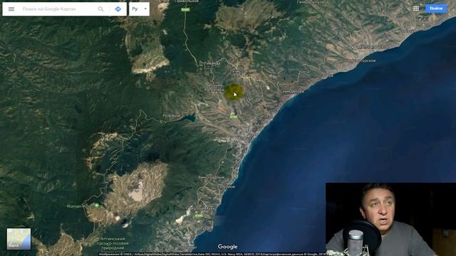 Крым. Где и как отдыхать в Крыму? смотреть онлайн