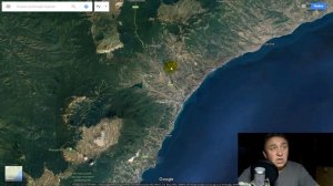 Крым. Где и как отдыхать в Крыму?