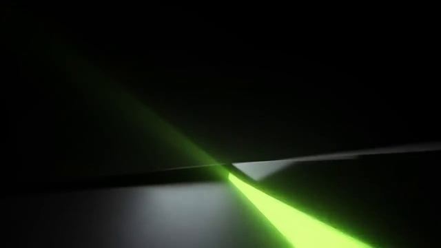 NVIDIA BFGD - Игровые Дисплеи Большого Формата смотреть онлайн