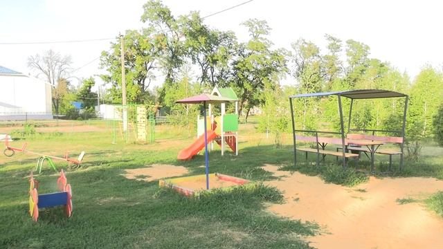 Бренды и легенды Ровеньского района смотреть онлайн