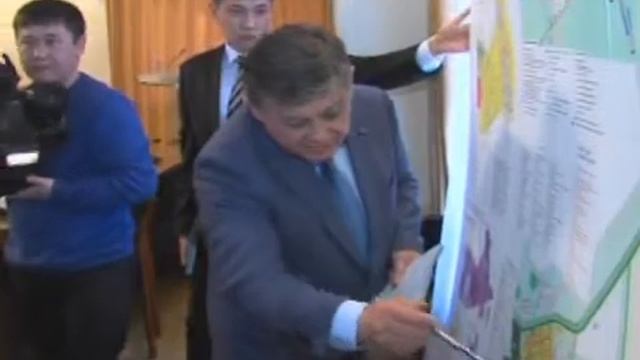 Topic 02 смотреть онлайн