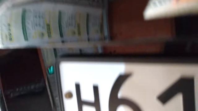 VID 20170421 163123651 смотреть онлайн