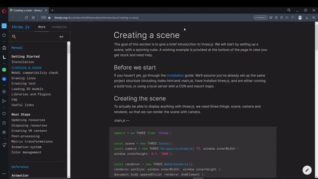 Как создают игры на JavaScript ? смотреть онлайн