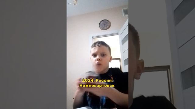 Где я тебе сейчас возьму 2 ломтика колбасы? ТГ:ТИШКА все истории смотреть онлайн