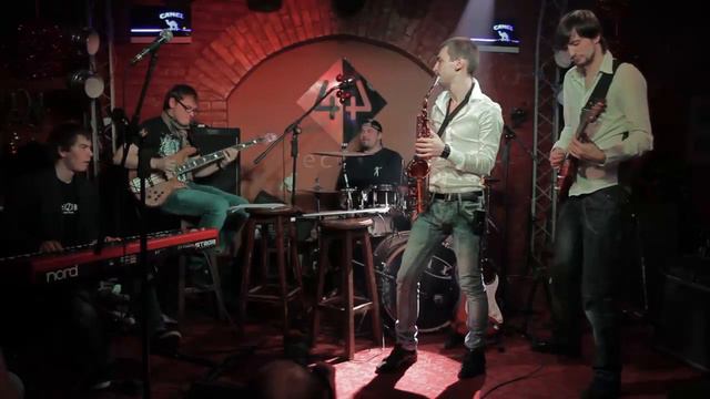 Коля Кистенев,Макс Малышев смотреть онлайн