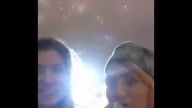 Света Яковлева)))Всех с Новым 2017 годом Петуха !Чудо в перьях)))