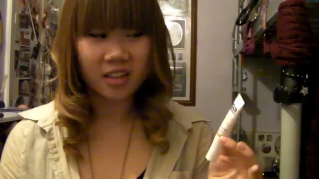 Nivea Visage Q10 Anti-Wrinkle Eye Cream Review смотреть онлайн