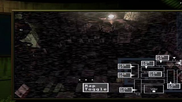 five nights at Freddy's 3 #2 gameplay HD #games #gameplay #пжрек #fnaf #fnaf3 смотреть онлайн