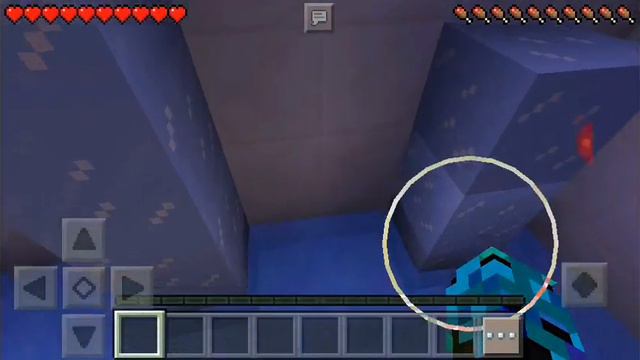 Играем в парку одиночная игра #1 смотреть онлайн