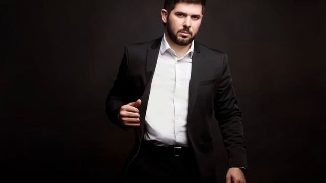 Вуй Аман Аман NEW2016 смотреть онлайн