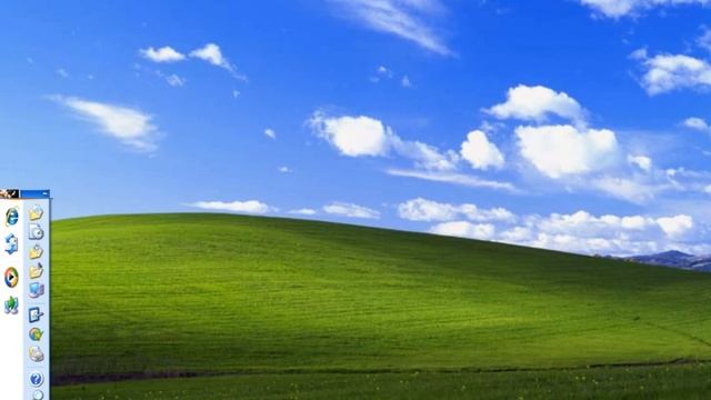 Windows с ужасным масштабированием дисплея смотреть онлайн
