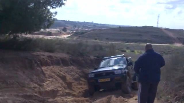 drom 6 смотреть онлайн