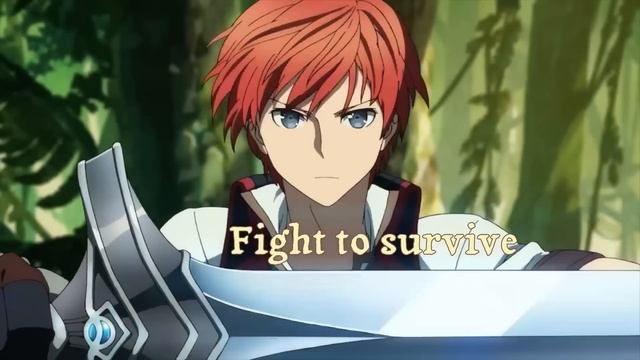 BIG Nintendo Switch 2023 RPG Announced & New Fire Emblem Engage HYPE Builds! смотреть онлайн