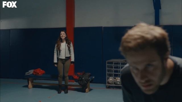 Cherry Season Episode 53 смотреть онлайн