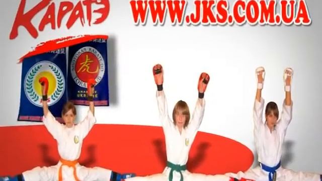 Караван Владимир, 4 дан: Набор на 2012-2013 год в клуб .mp4 смотреть онлайн
