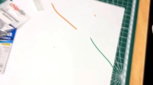 Как сделать СТРОБОСКОПЫ НА МАШИНКУ тюнинг масштабных моделей