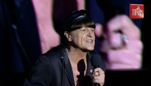 Виктор КОРОЛЕВ - НАЛЕЙ МНЕ ГОРЬКОЙ