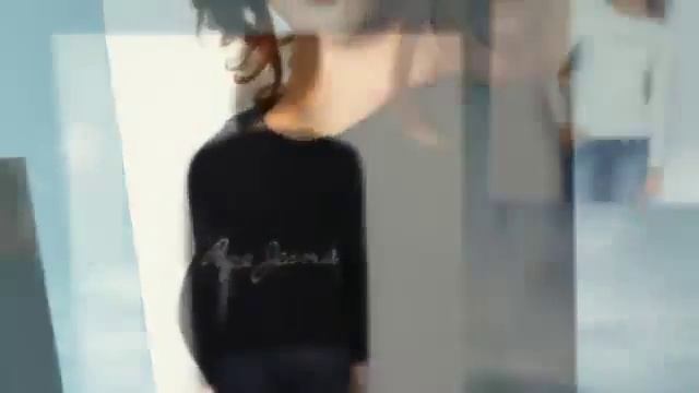 Модная французская одежда для женщин La Redoute платья блузки жакеты свитера смотреть онлайн