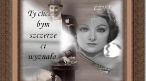 Mój świat to Ty  Anna German  Я виновата   Анна Герман