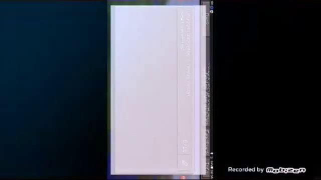 Minecraft Pe 0.15.0 çıktı Android Oyun Club...