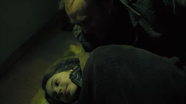 Yılmaz's Sister Gets Sick | Eternal Episode 5 смотреть онлайн