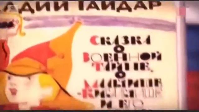запад сломает мозгЪ об Русских =) смотреть онлайн