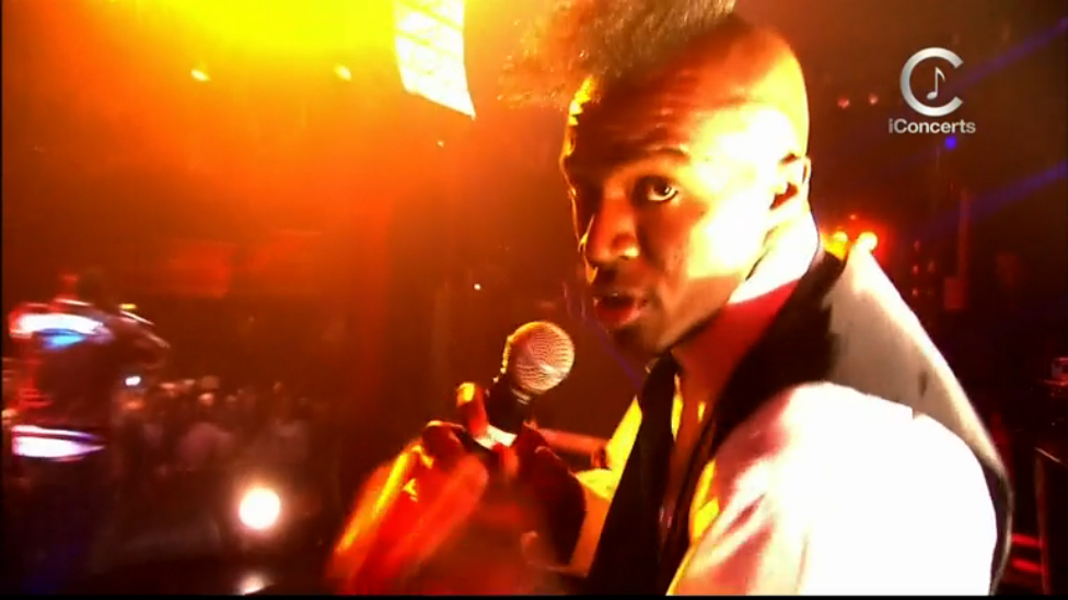 Akon - Don't Matter =HD= смотреть онлайн