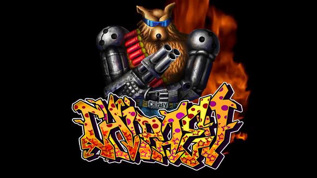 КАК У ЧИПАЯ УКРАЛИ КАНАЛ ❗ смотреть онлайн