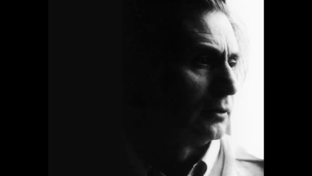 SCHNITTKE : In Memoriam смотреть онлайн