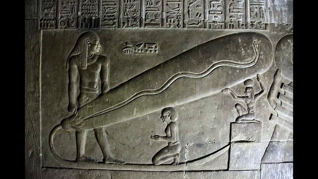 Древний сотовый смотреть онлайн