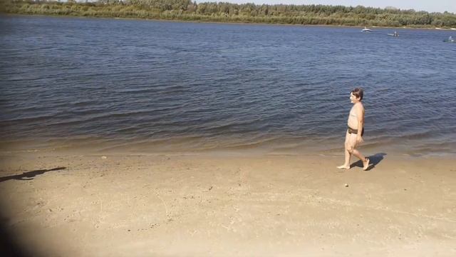 Лечебные грязи смотреть онлайн