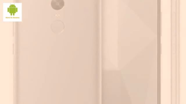 Xiaomi Redmi Note 5 And Redmi Note 5 Plus Full Specifications смотреть онлайн